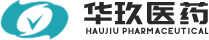 江蘇瑞東農(nóng)藥有限公司