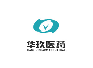 75%噻苯·敵草隆